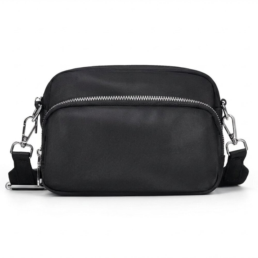 Handbag - Picture 5 of 5